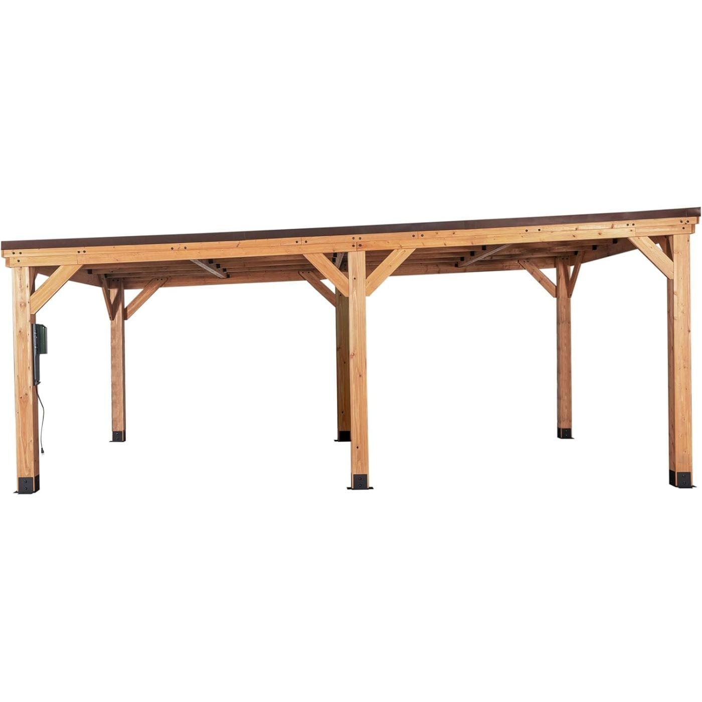 Backyard-Discovery-Kingsport-Cedar-Wood-Carport-with-Steel-Roof.jpg