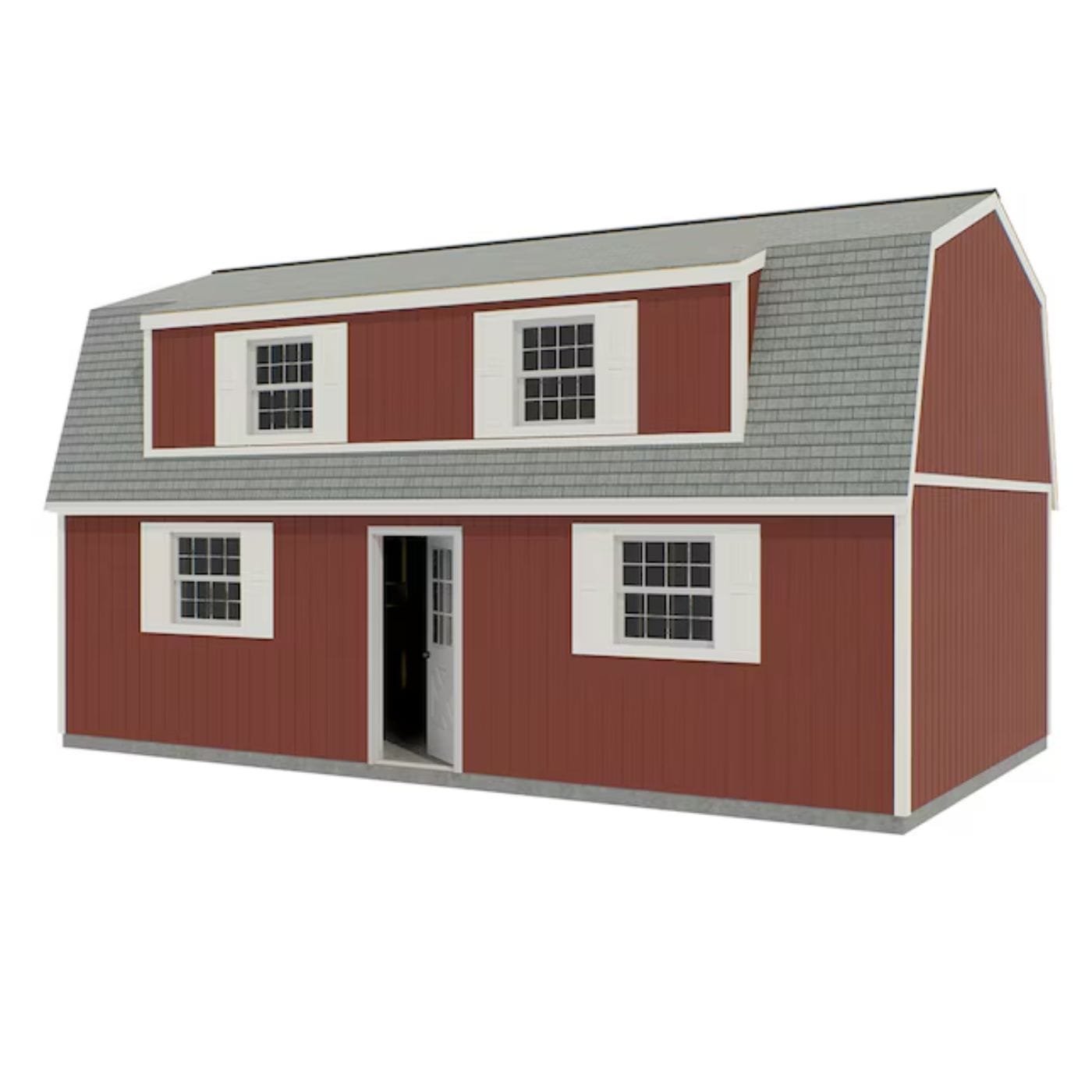 Best-Barns-Camp-Reynolds.jpg