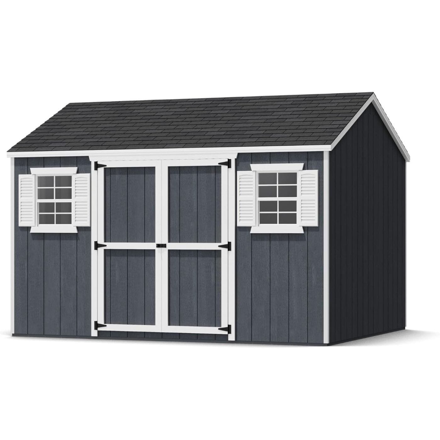 Little-Cottage-Co-Value-Workshop-Wood-Shed-Kit.jpg