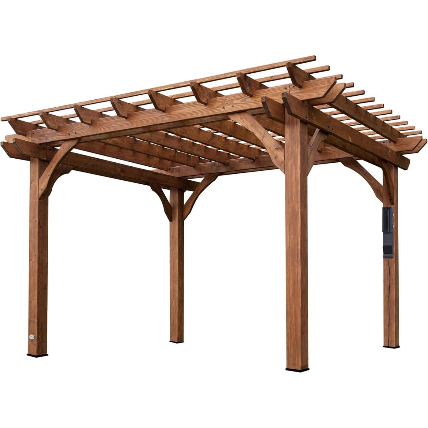 Untitled-design-10-2.png