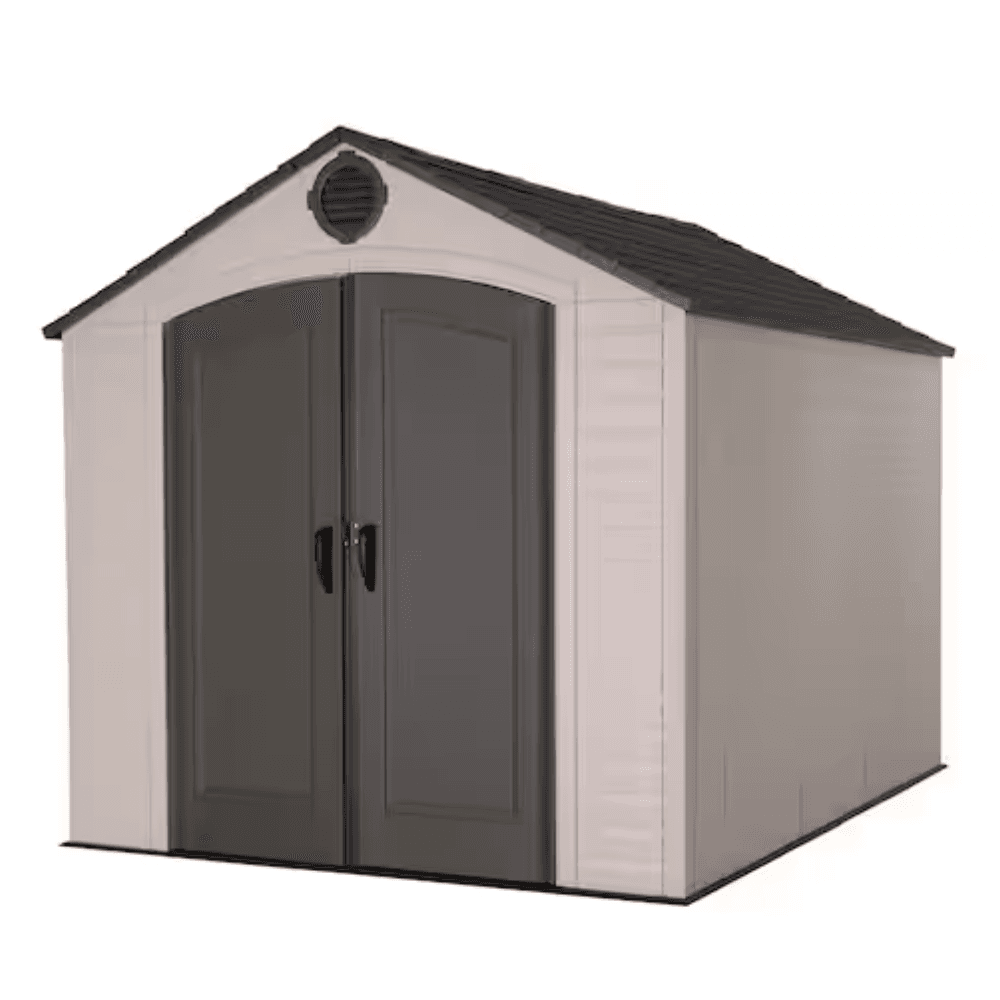 Untitled-design-21.png