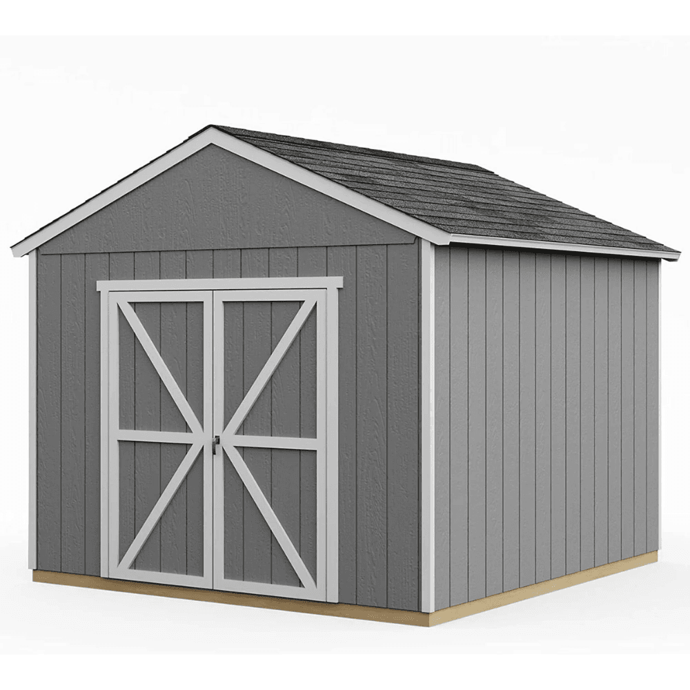 Untitled-design-22.png