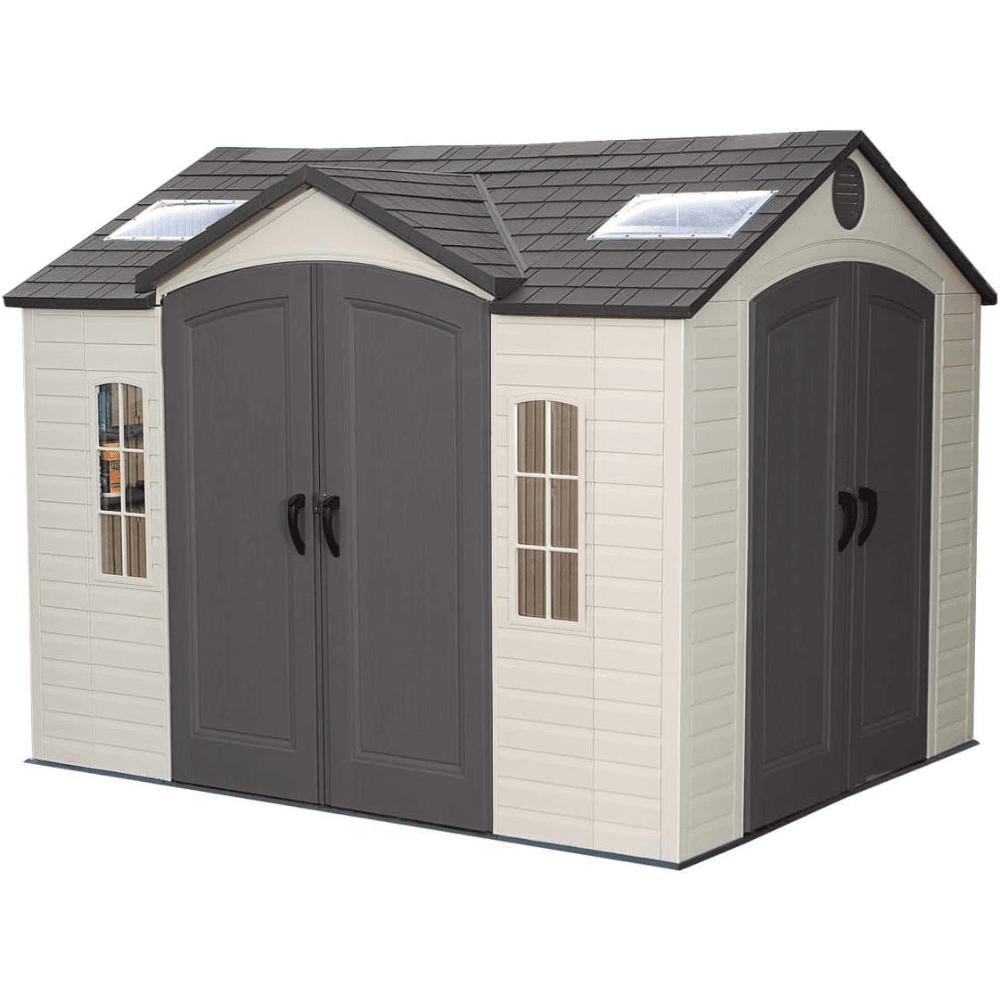 Untitled-design-26-1.png