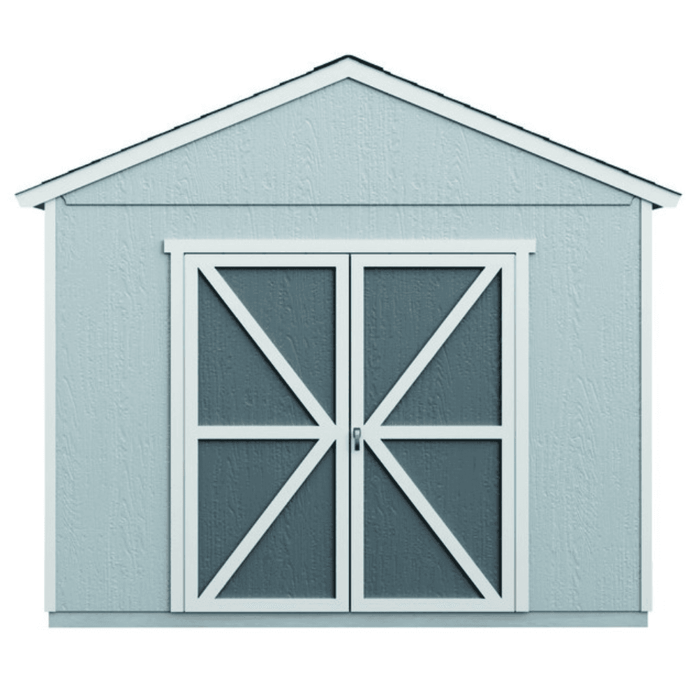 Untitled-design-32-2.png
