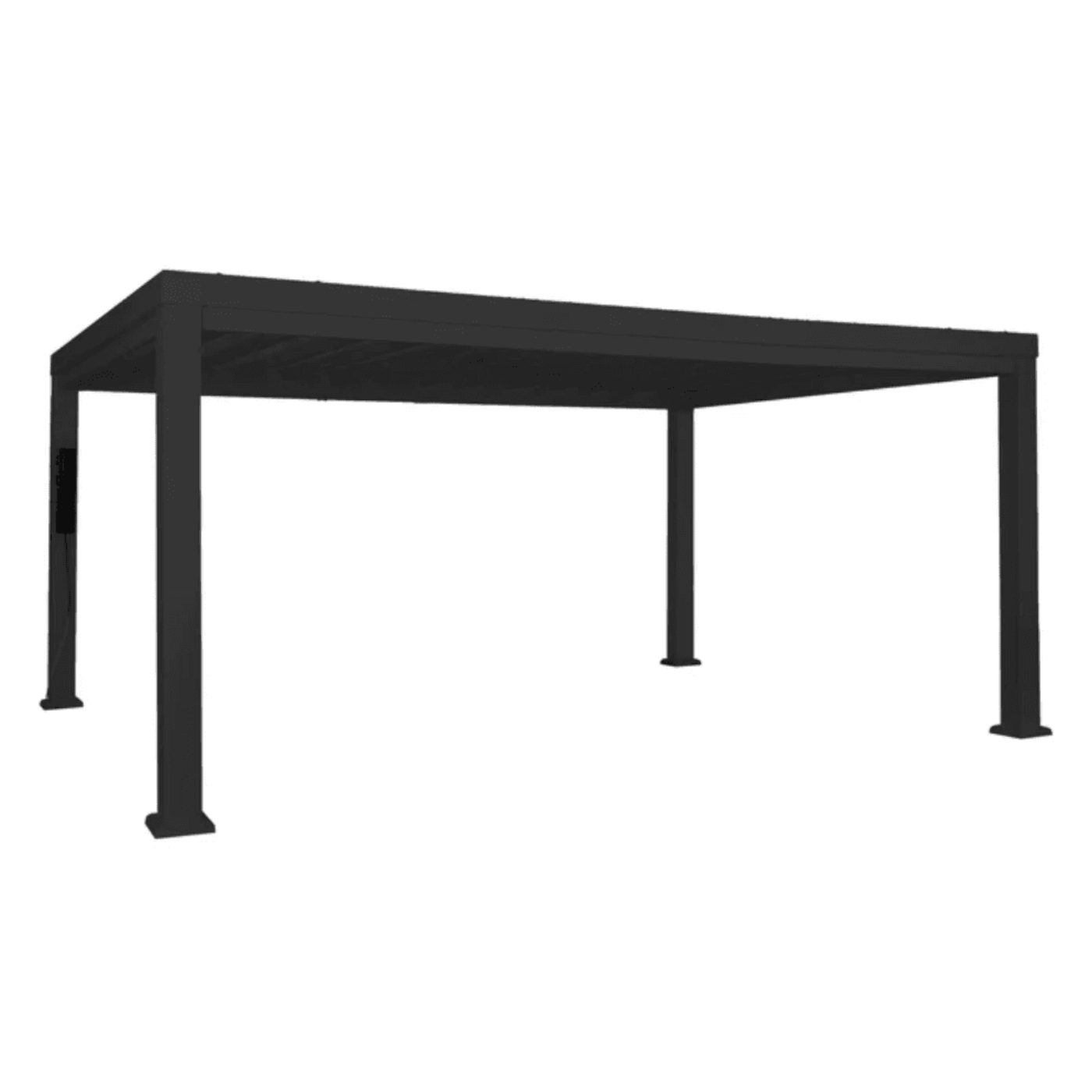 Untitled-design-9-4.png